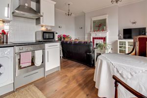 Photo 12- click for photo gallery